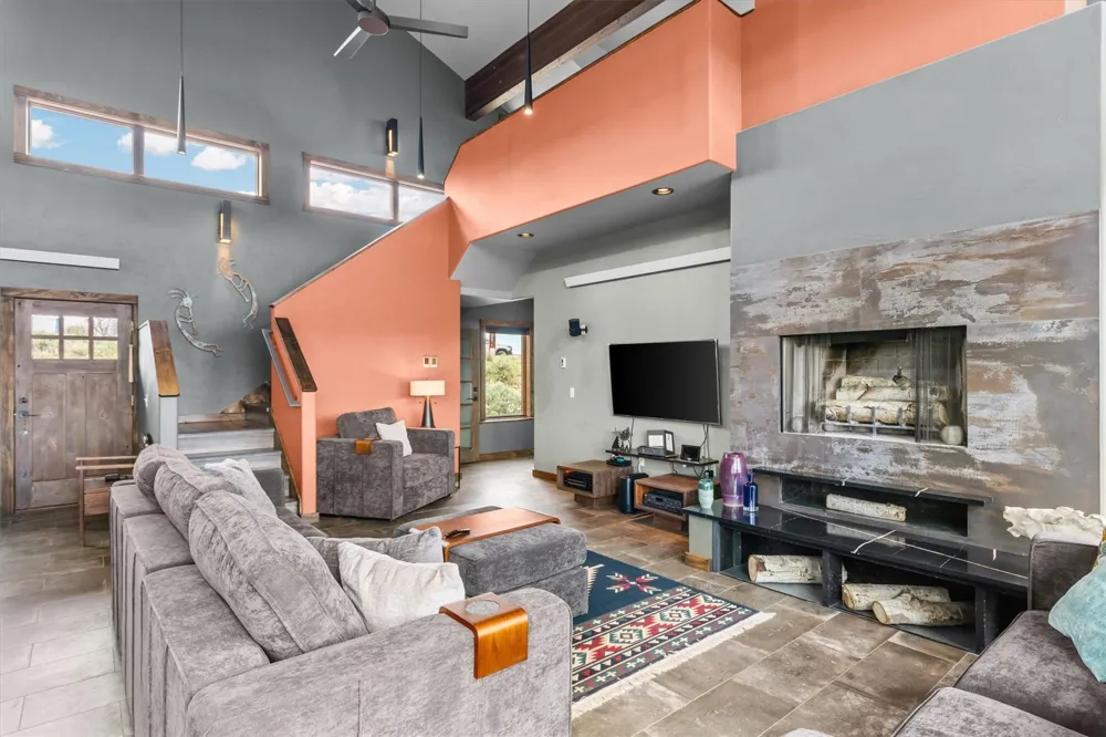 32090 Judge's Viewpoint Oak Creek, CO 80467