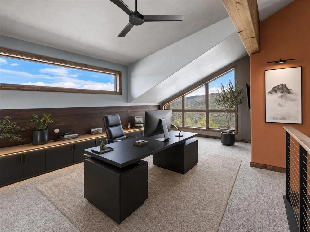 32090 Judge's Viewpoint Oak Creek, CO 80467