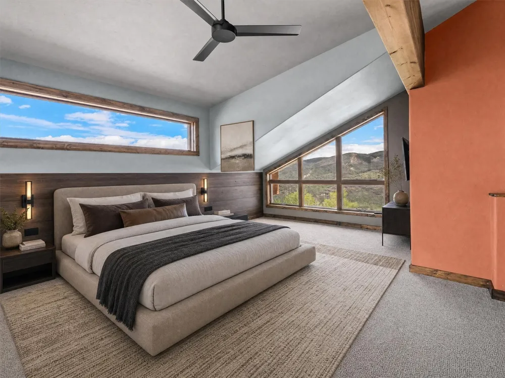 32090 Judge's Viewpoint Oak Creek, CO 80467