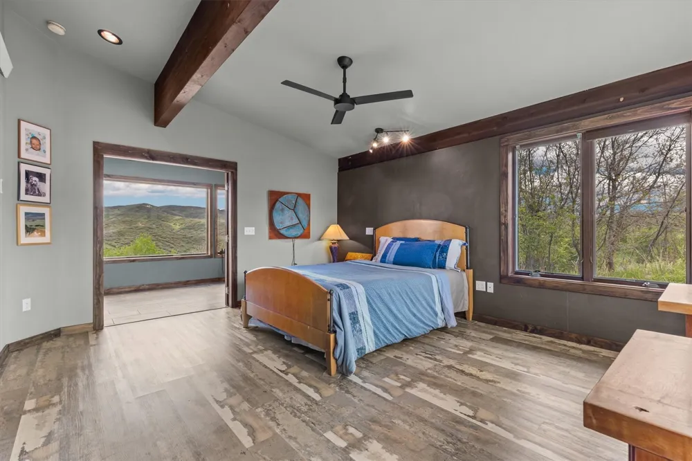 32090 Judge's Viewpoint Oak Creek, CO 80467