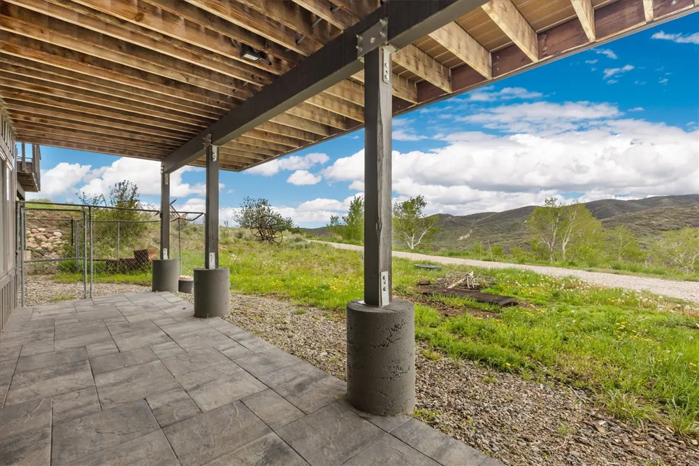 32090 Judge's Viewpoint Oak Creek, CO 80467