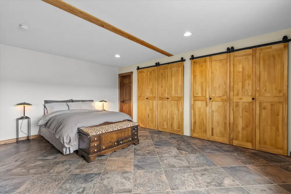 32090 Judge's Viewpoint Oak Creek, CO 80467