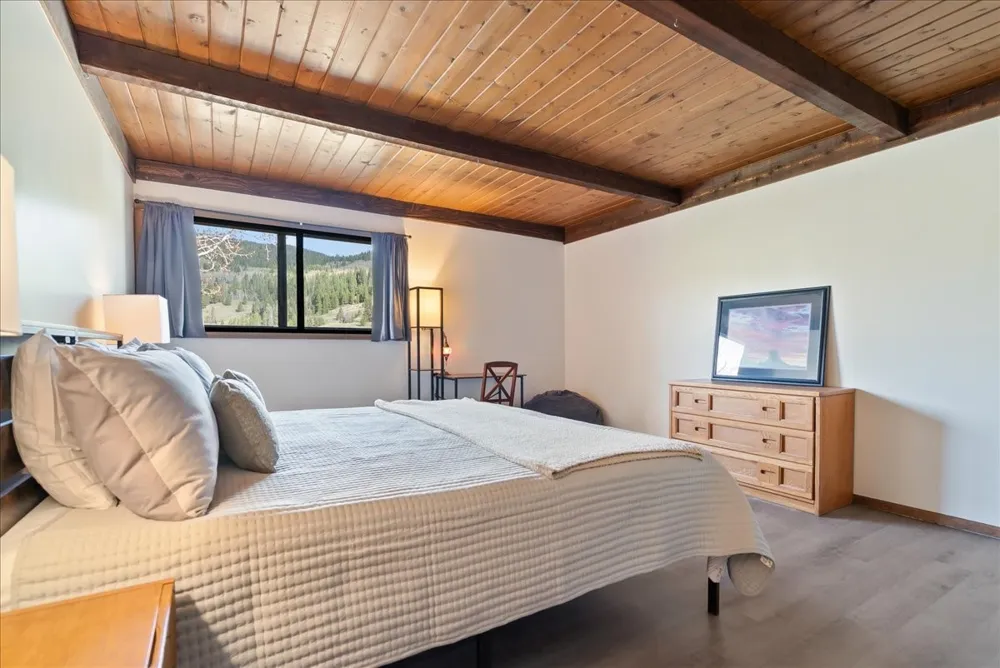 35 Wheeler Place #303 Copper Mountain, CO 80443