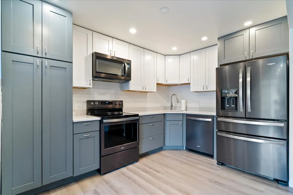 35 Wheeler Place #303 Copper Mountain, CO 80443