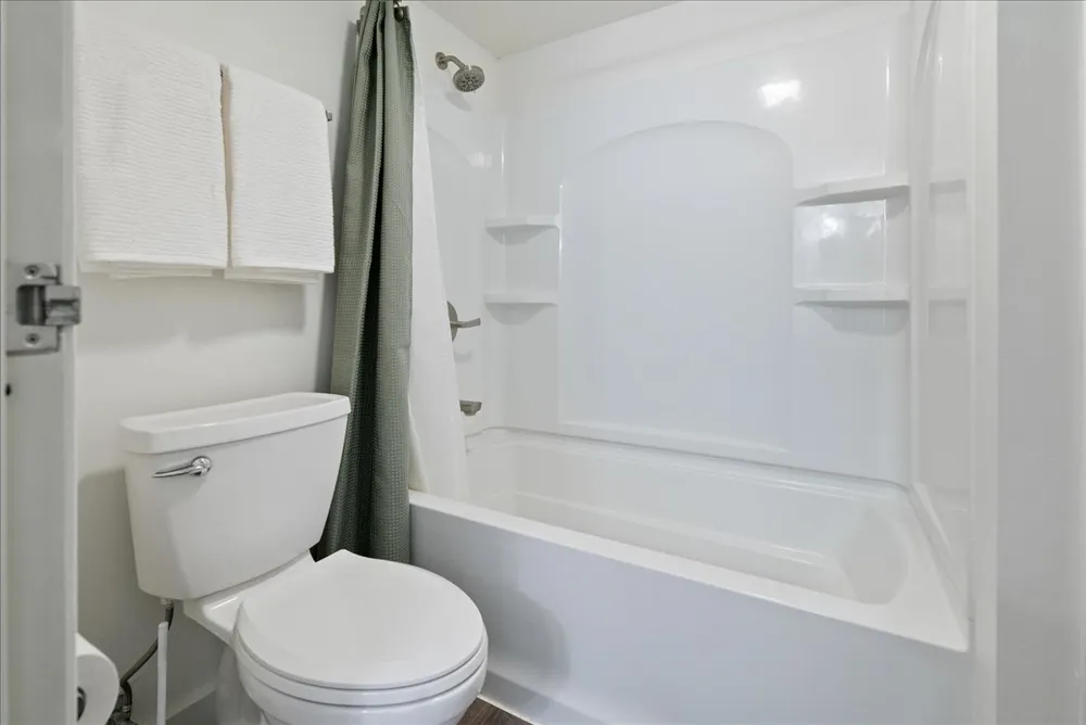 35 Wheeler Place #303 Copper Mountain, CO 80443