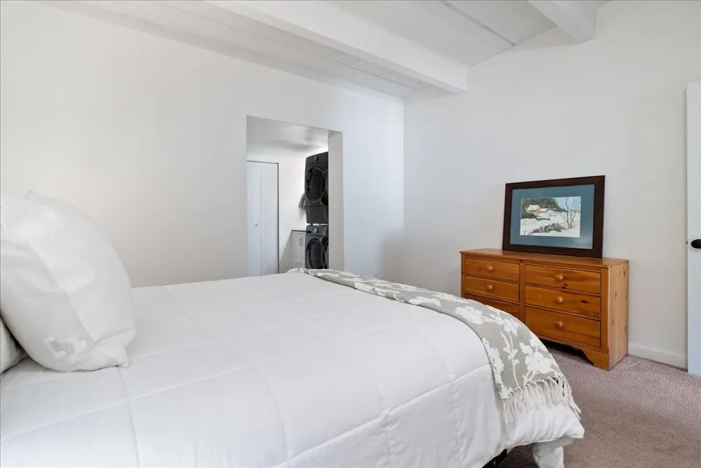 35 Wheeler Place #303 Copper Mountain, CO 80443