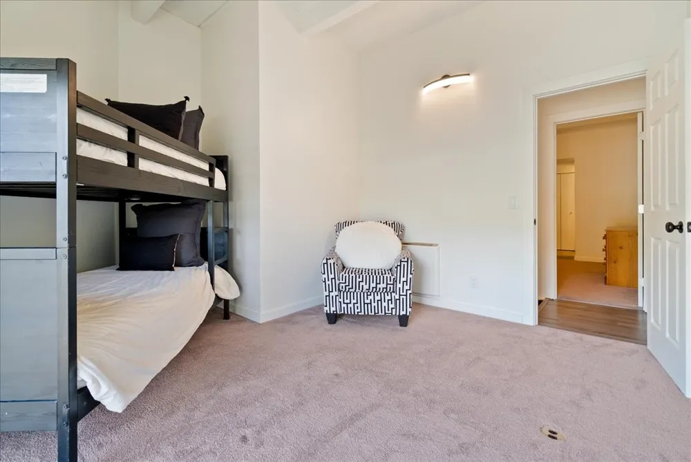 35 Wheeler Place #303 Copper Mountain, CO 80443
