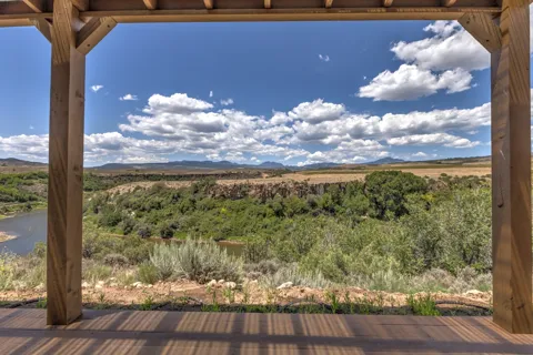 25511 Colorado River Road