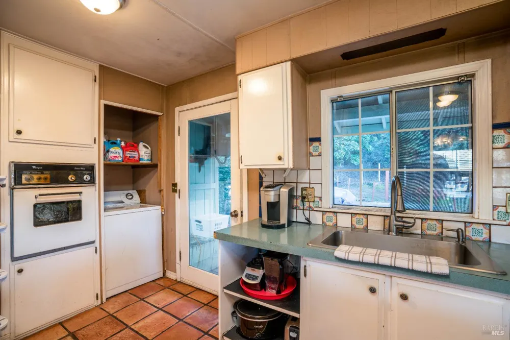 Address Not Shown Hopland, CA 95449