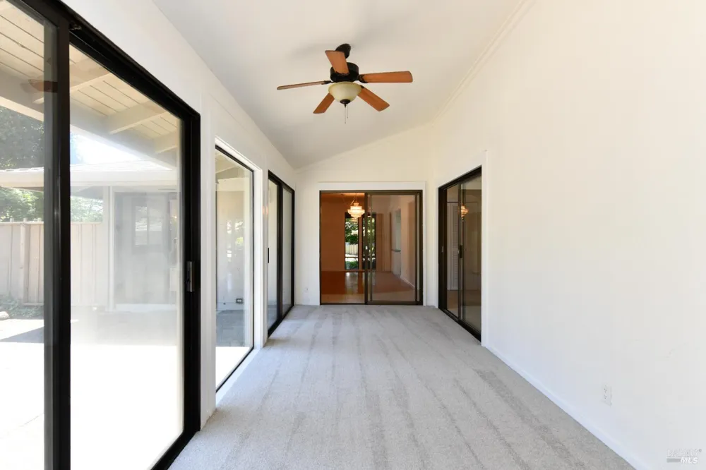 120 Milliken Creek Drive Napa, CA 94558