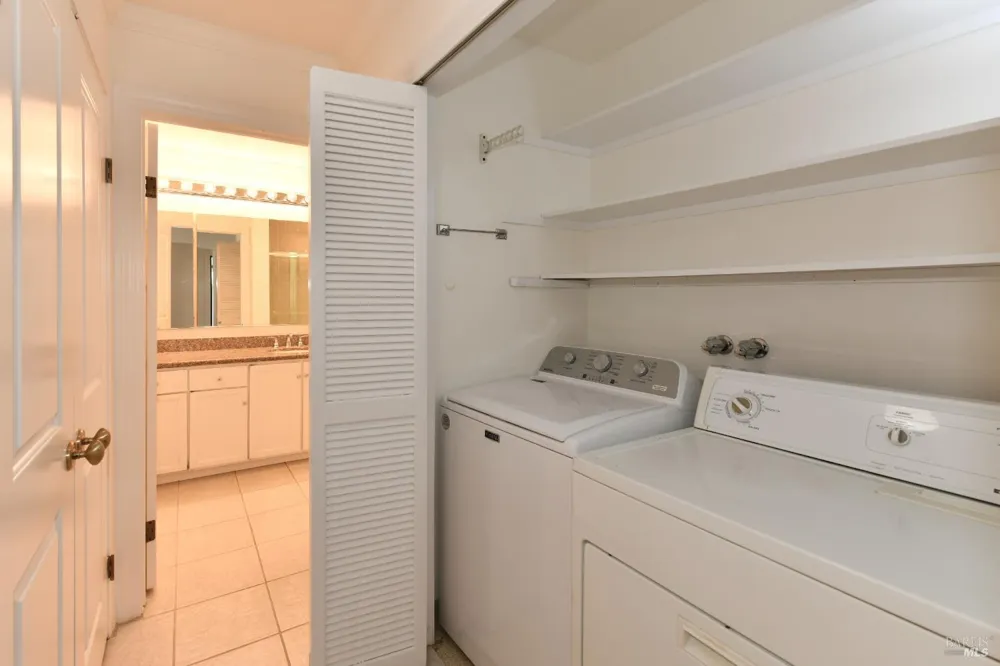 120 Milliken Creek Drive Napa, CA 94558