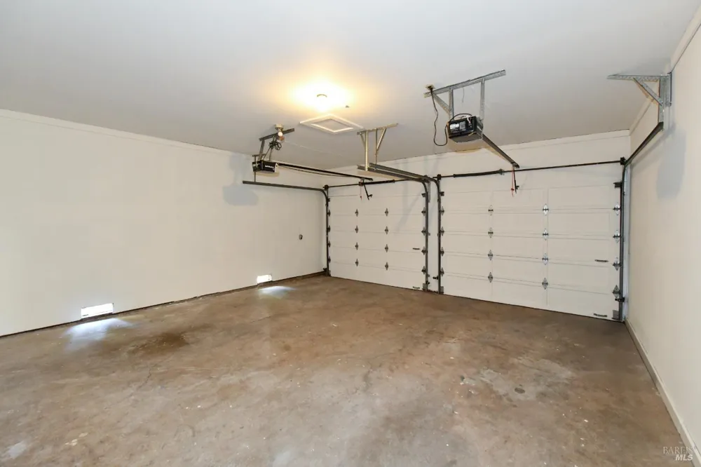 120 Milliken Creek Drive Napa, CA 94558