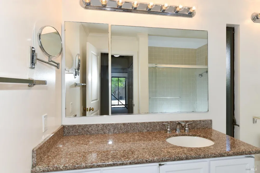 120 Milliken Creek Drive Napa, CA 94558