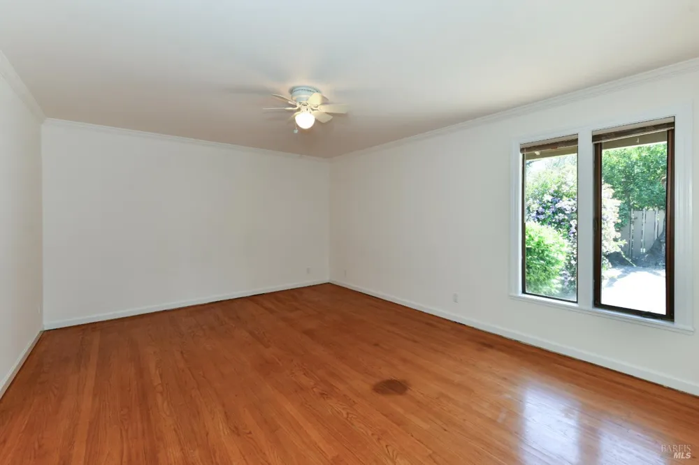 120 Milliken Creek Drive Napa, CA 94558