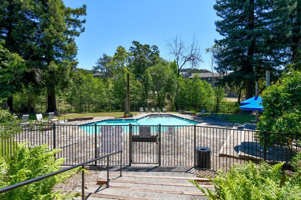 120 Milliken Creek Drive Napa, CA 94558