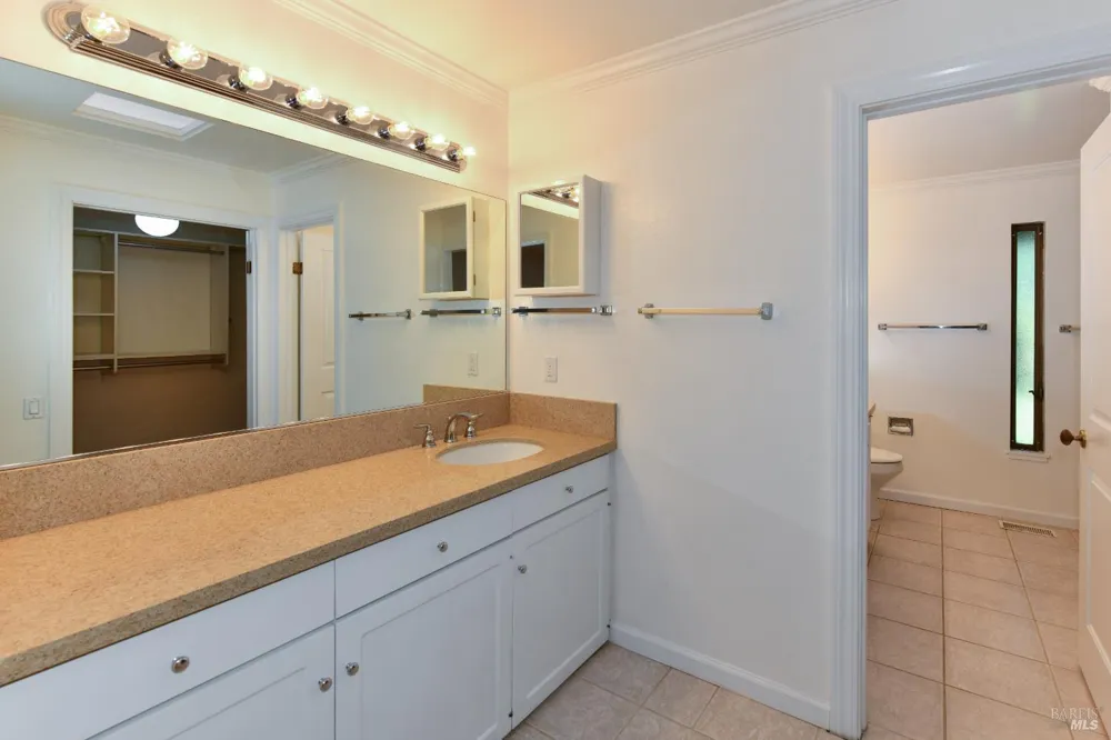 120 Milliken Creek Drive Napa, CA 94558