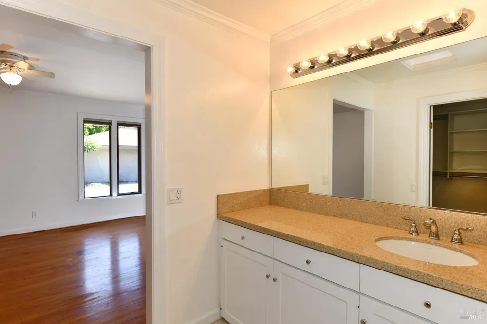 120 Milliken Creek Drive Napa, CA 94558