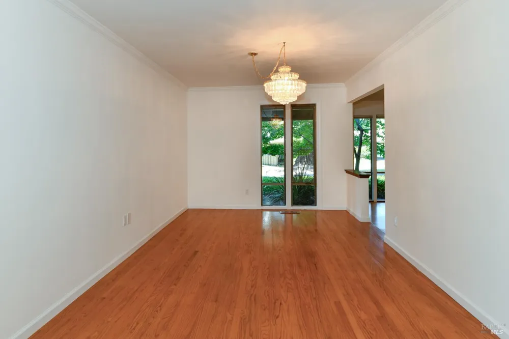 120 Milliken Creek Drive Napa, CA 94558