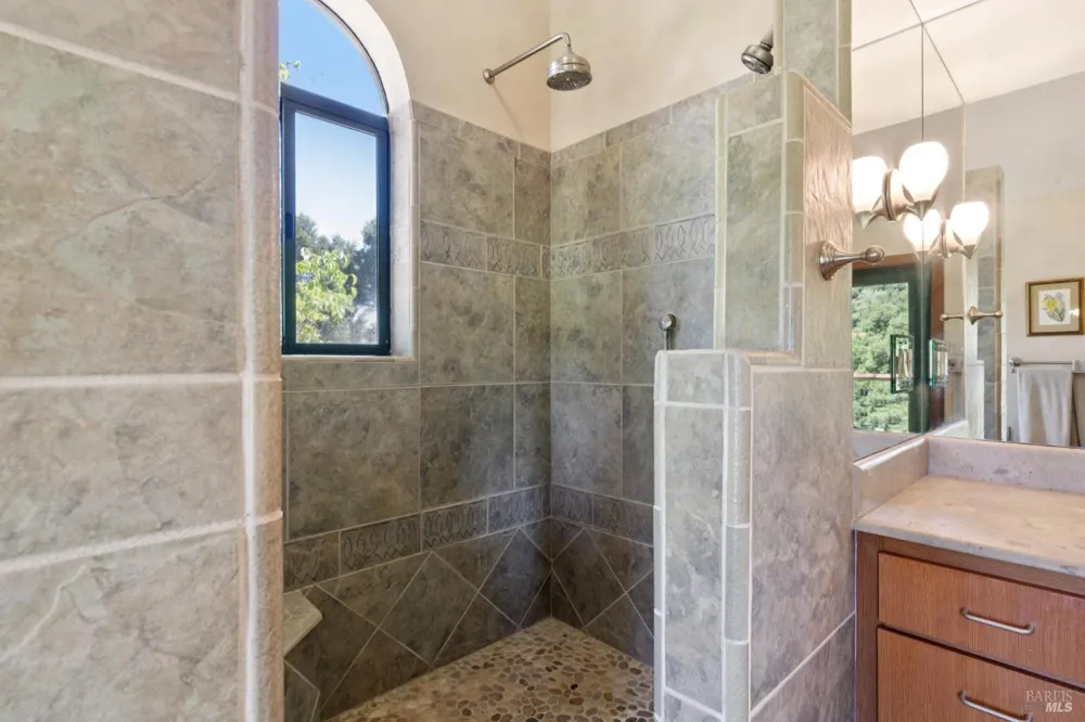 1975 Whitehall Lane St. Helena, CA 94574