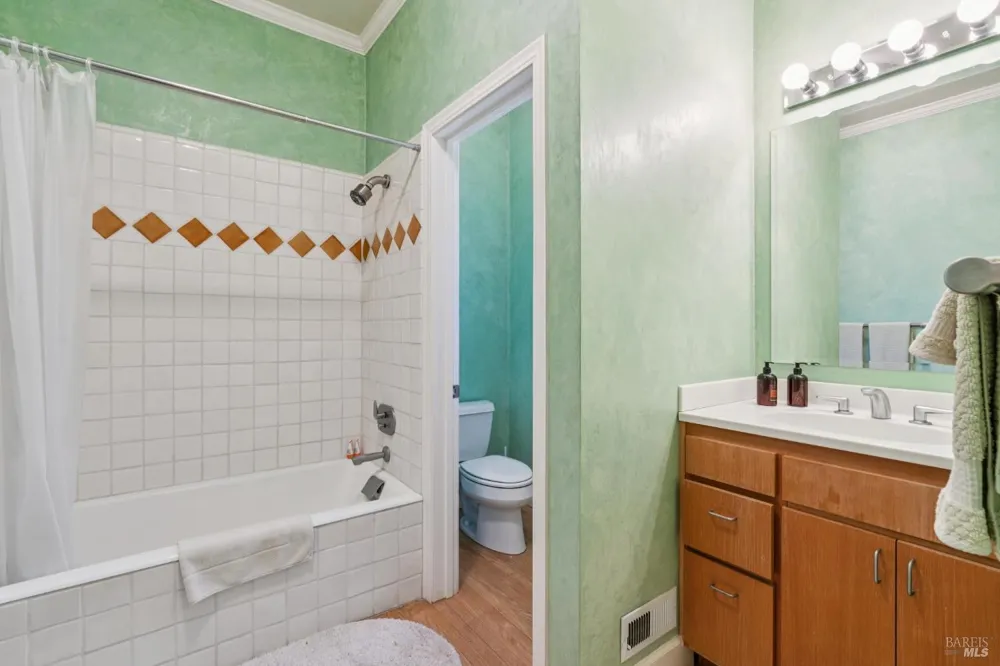 1975 Whitehall Lane St. Helena, CA 94574