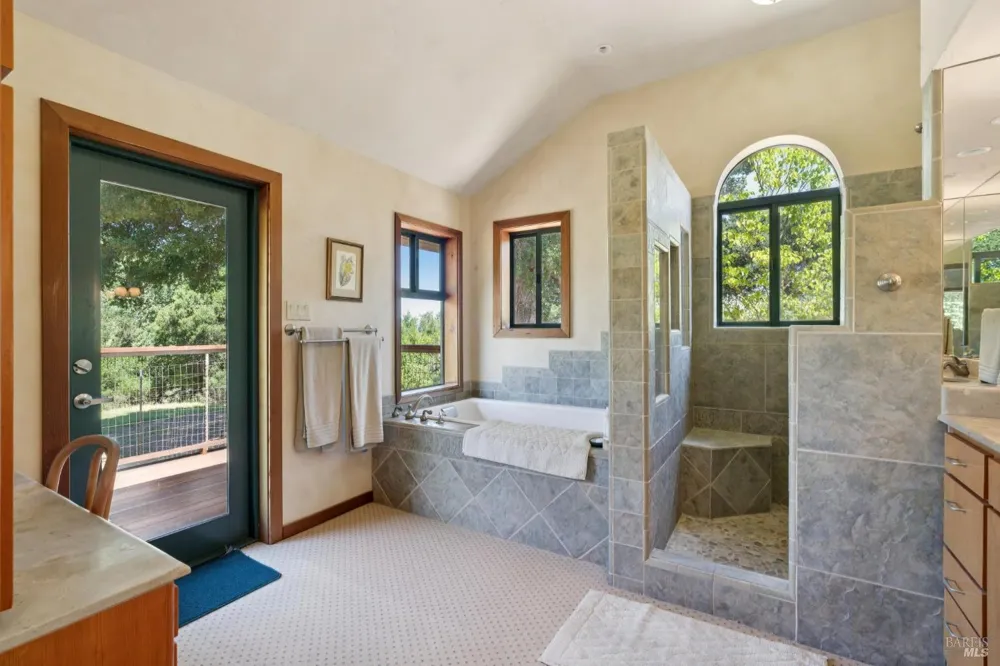 1975 Whitehall Lane St. Helena, CA 94574