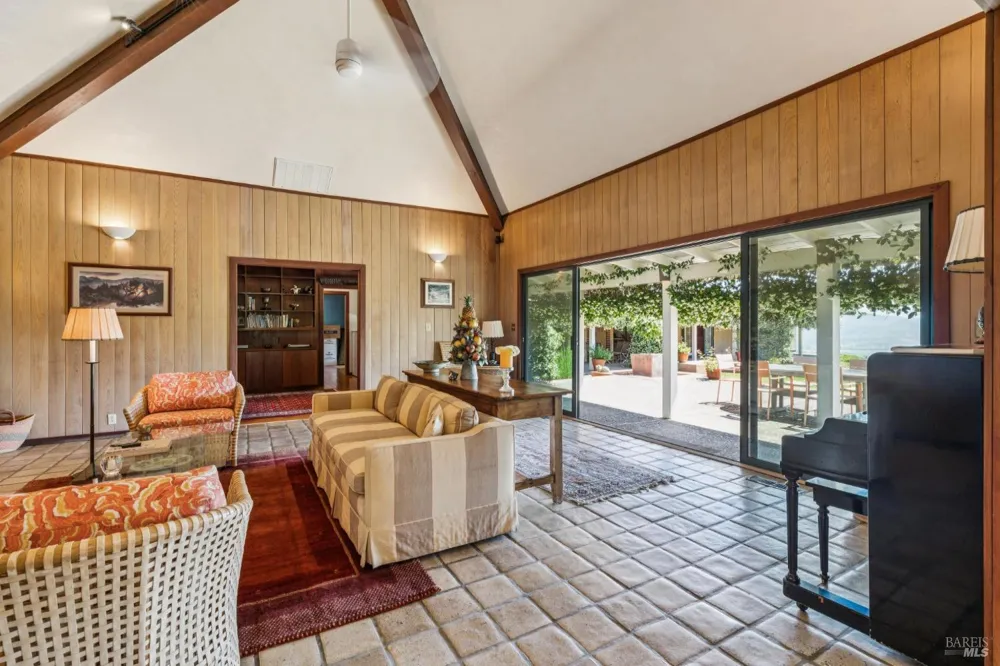 1975 Whitehall Lane St. Helena, CA 94574