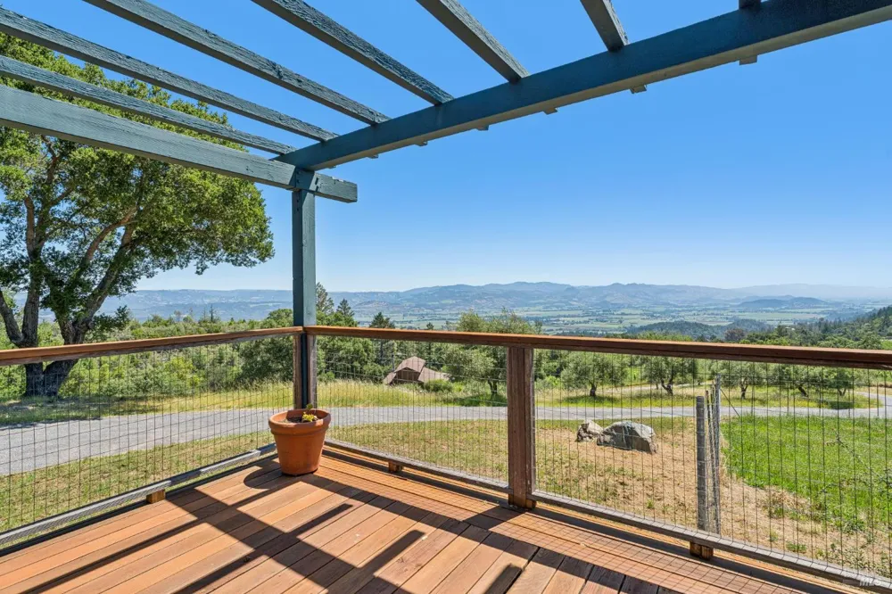 1975 Whitehall Lane St. Helena, CA 94574
