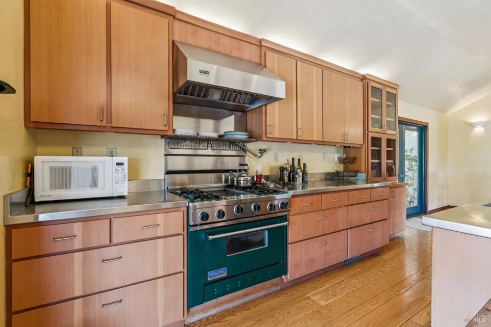 1975 Whitehall Lane St. Helena, CA 94574