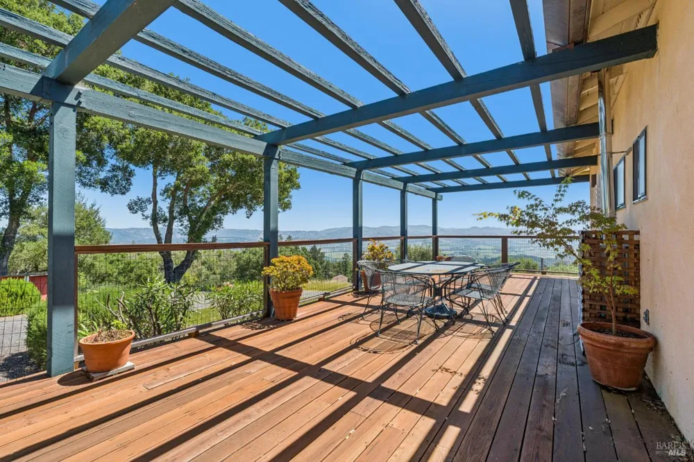1975 Whitehall Lane St. Helena, CA 94574