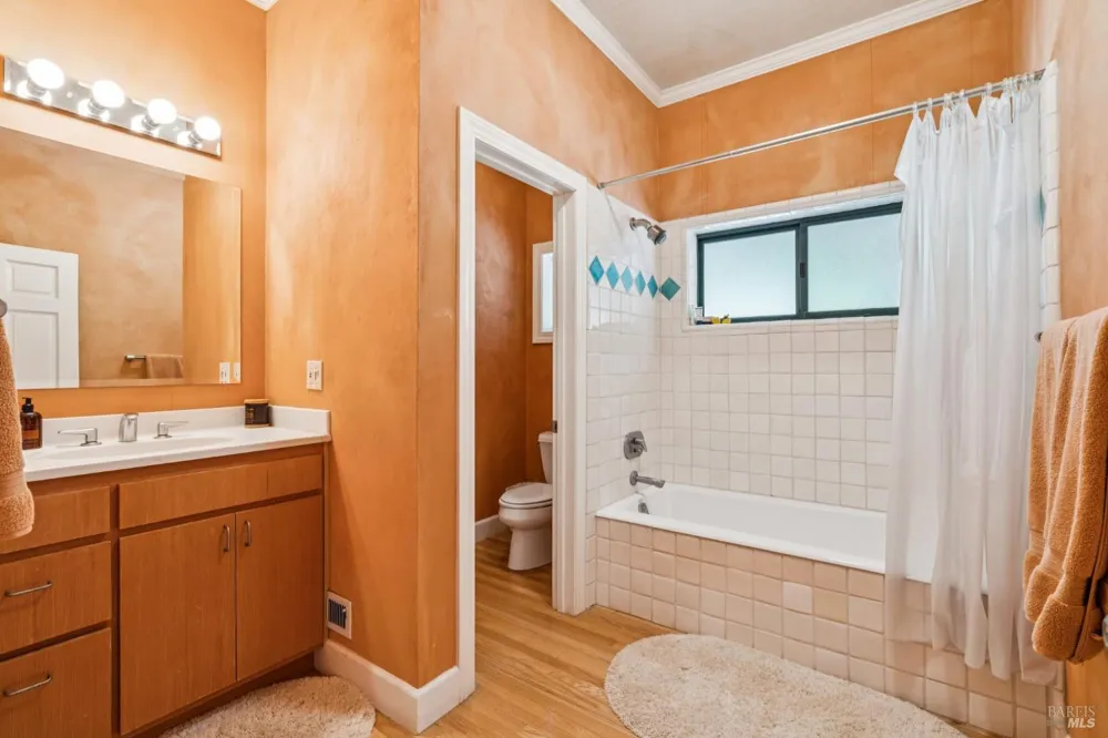 1975 Whitehall Lane St. Helena, CA 94574