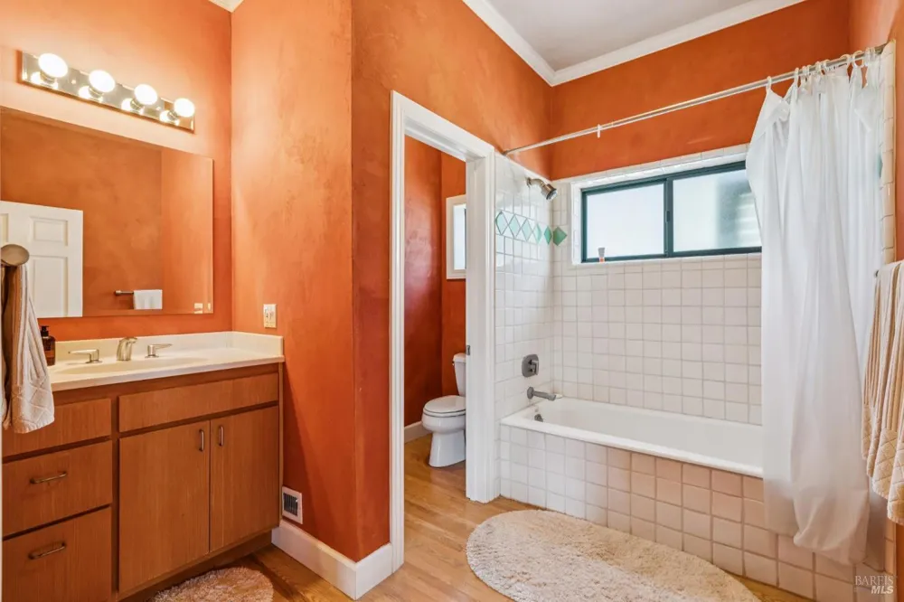 1975 Whitehall Lane St. Helena, CA 94574