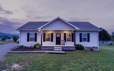 150 Reba Drive