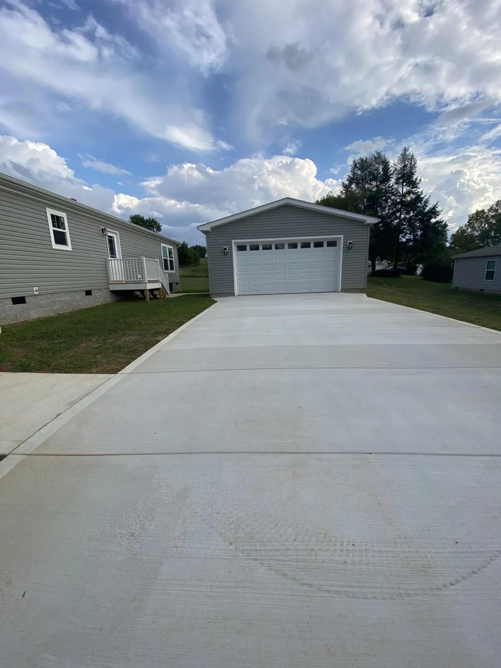 173 Dode Street Sweetwater, TN 37874