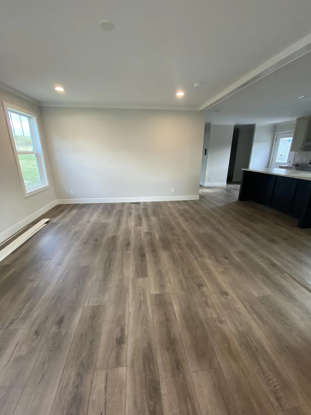 173 Dode Street Sweetwater, TN 37874