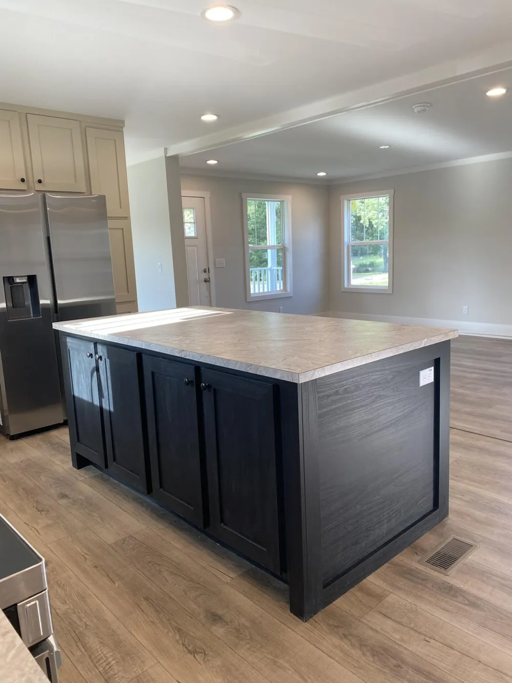 173 Dode Street Sweetwater, TN 37874
