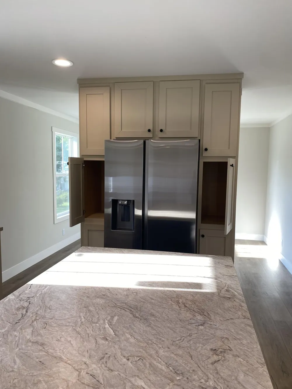 173 Dode Street Sweetwater, TN 37874