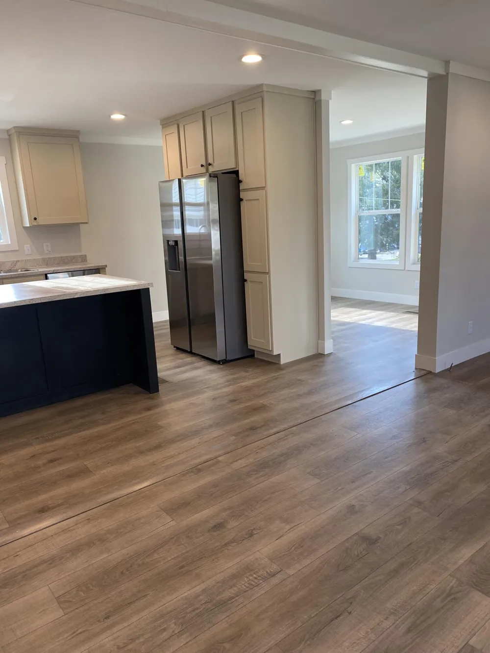 173 Dode Street Sweetwater, TN 37874