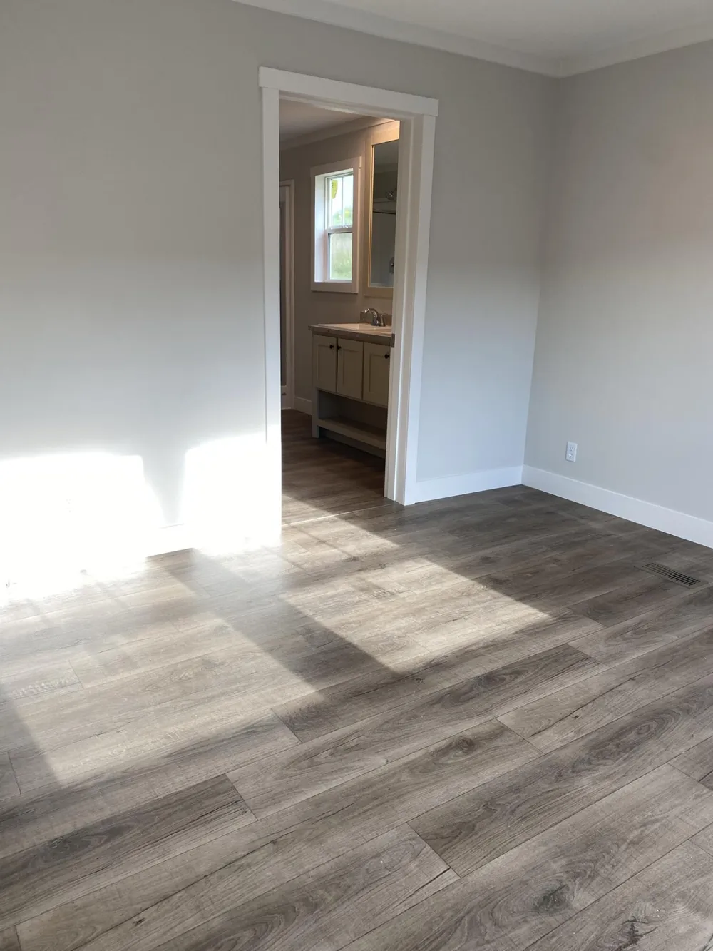 173 Dode Street Sweetwater, TN 37874
