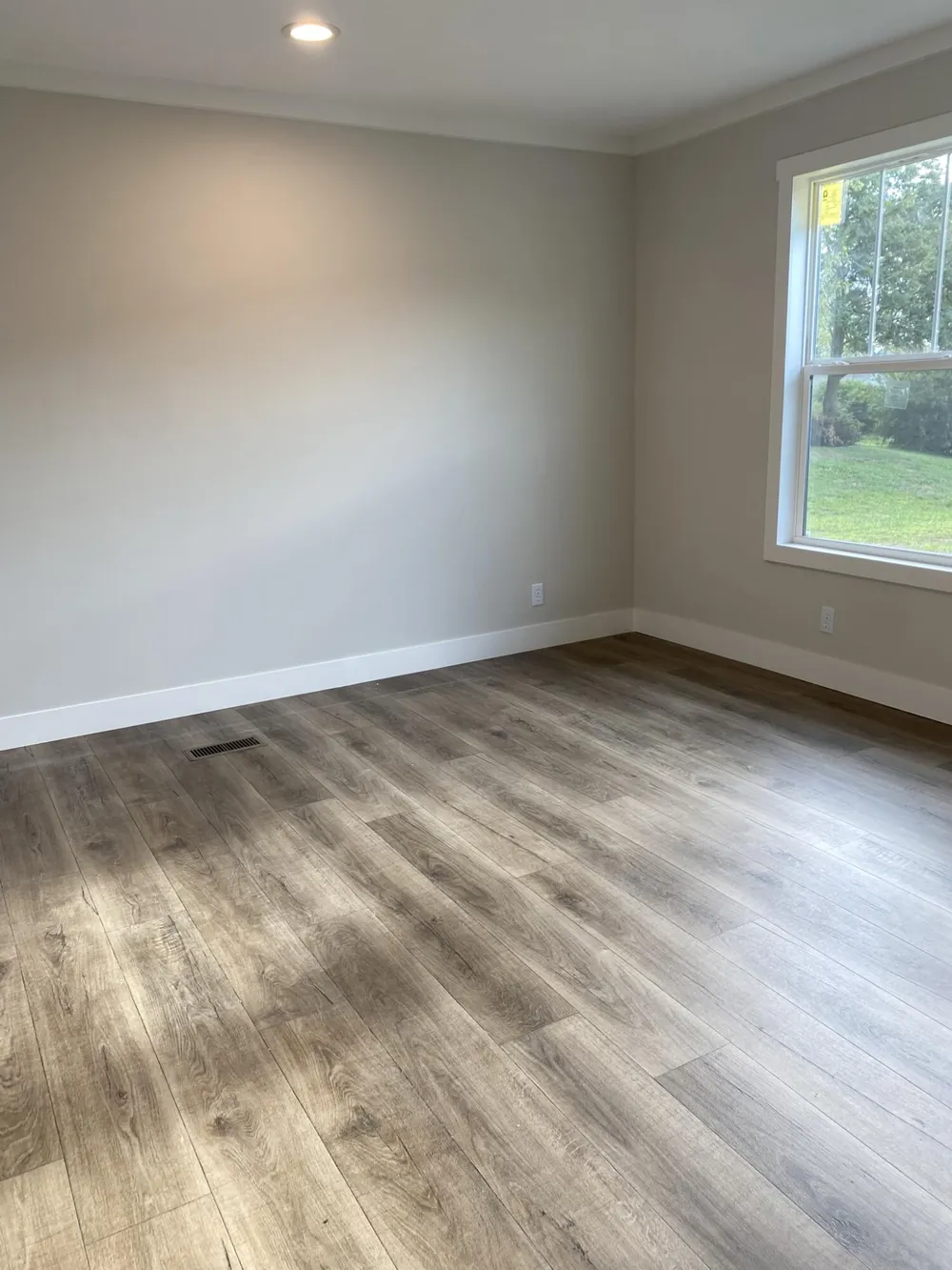 173 Dode Street Sweetwater, TN 37874
