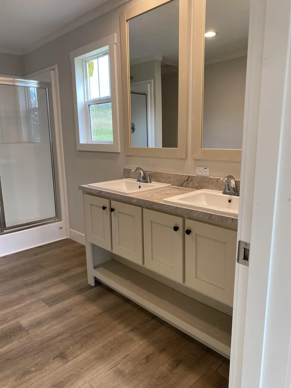 173 Dode Street Sweetwater, TN 37874