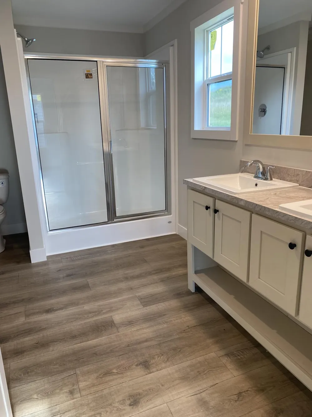173 Dode Street Sweetwater, TN 37874