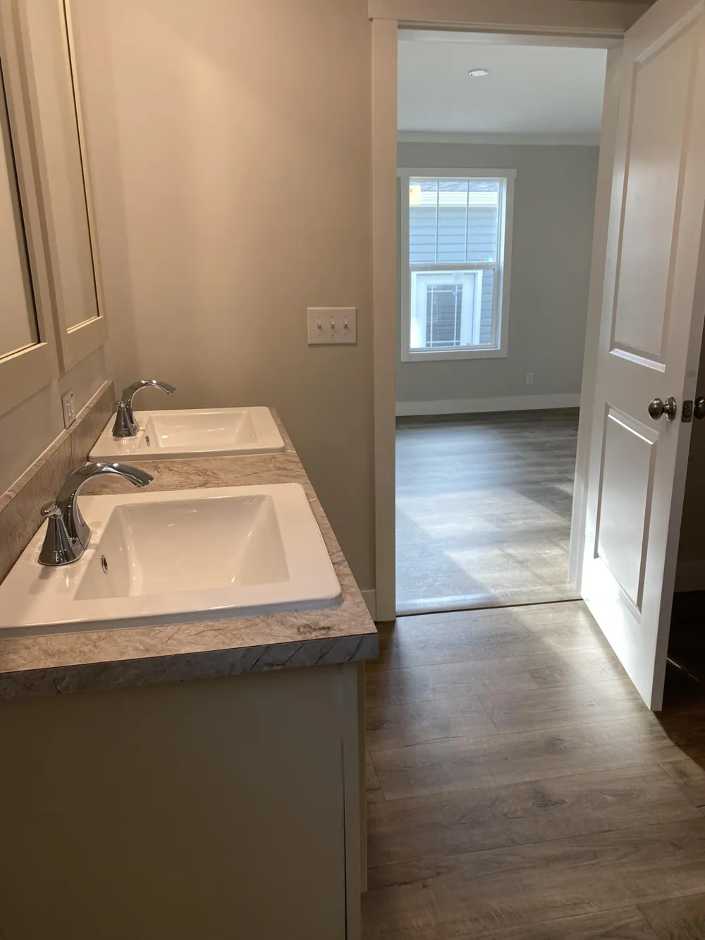 173 Dode Street Sweetwater, TN 37874