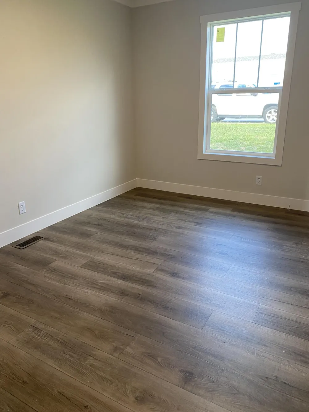 173 Dode Street Sweetwater, TN 37874