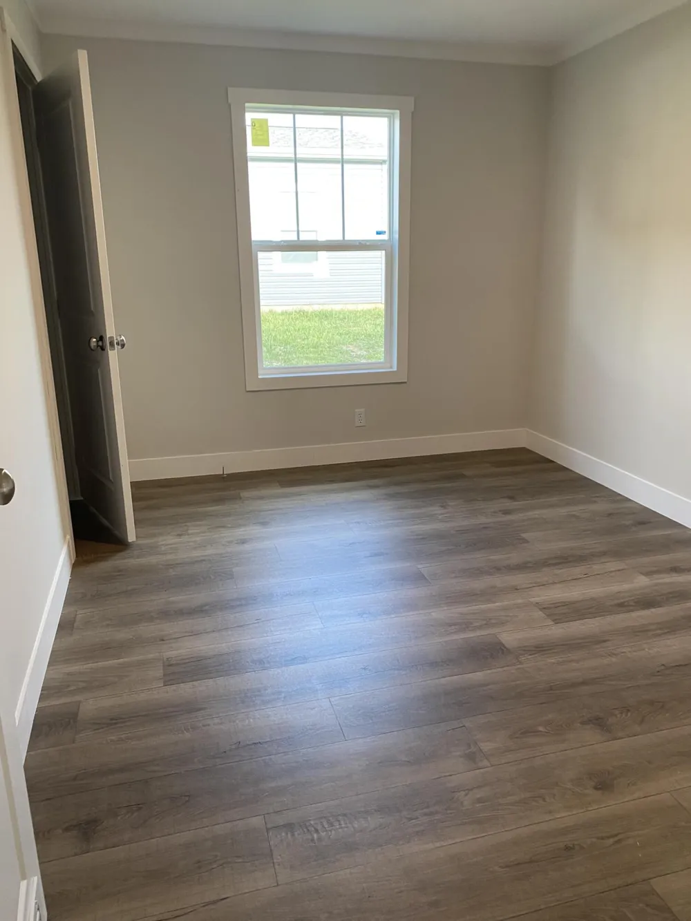 173 Dode Street Sweetwater, TN 37874
