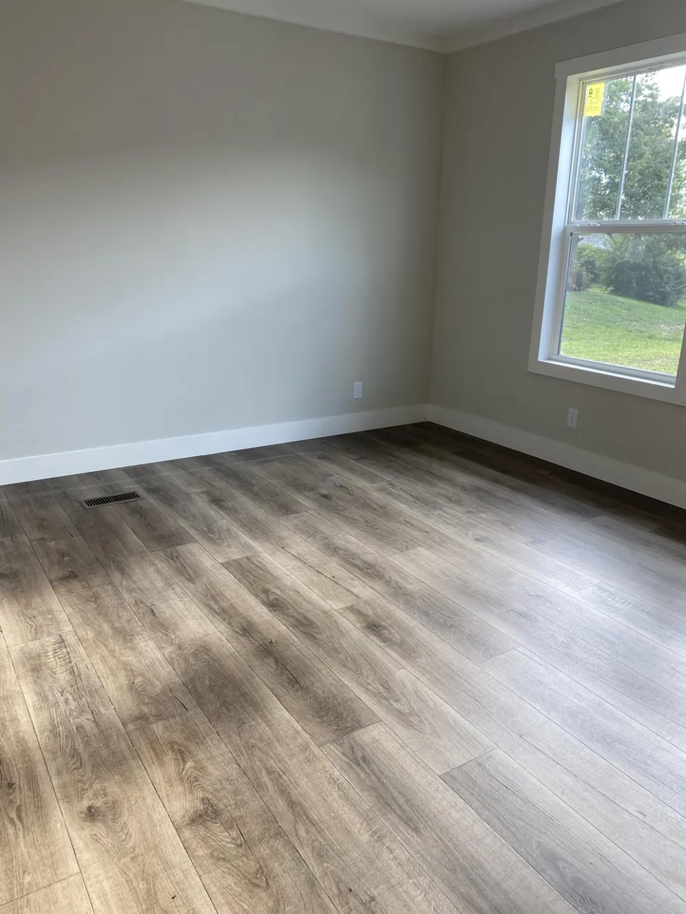 173 Dode Street Sweetwater, TN 37874
