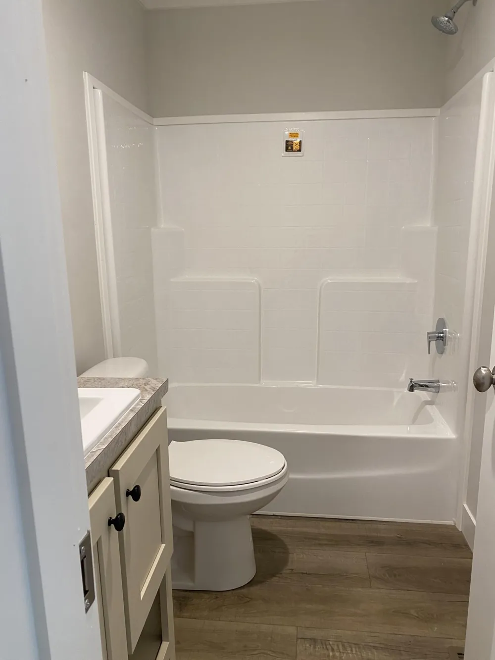 173 Dode Street Sweetwater, TN 37874