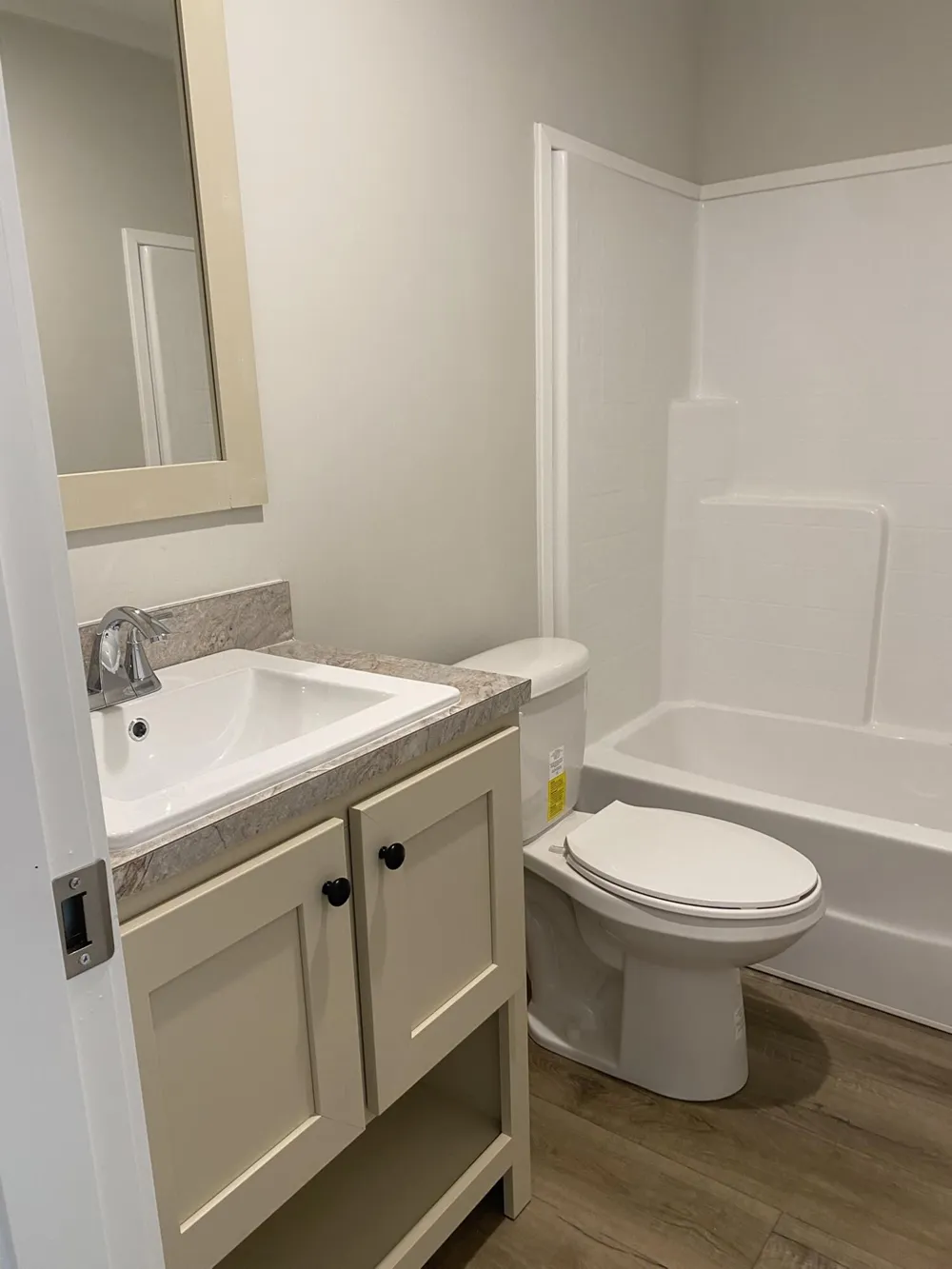 173 Dode Street Sweetwater, TN 37874