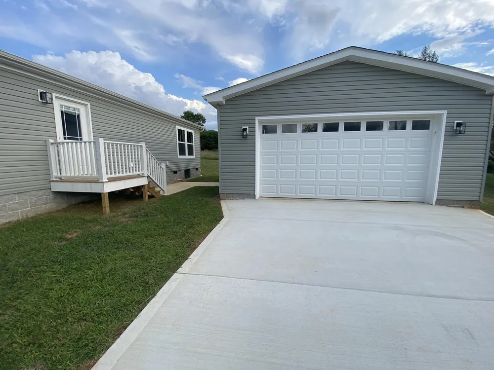 173 Dode Street Sweetwater, TN 37874