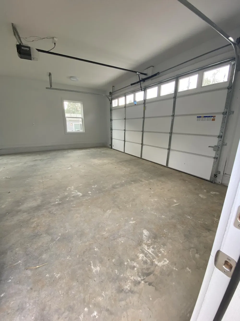 173 Dode Street Sweetwater, TN 37874