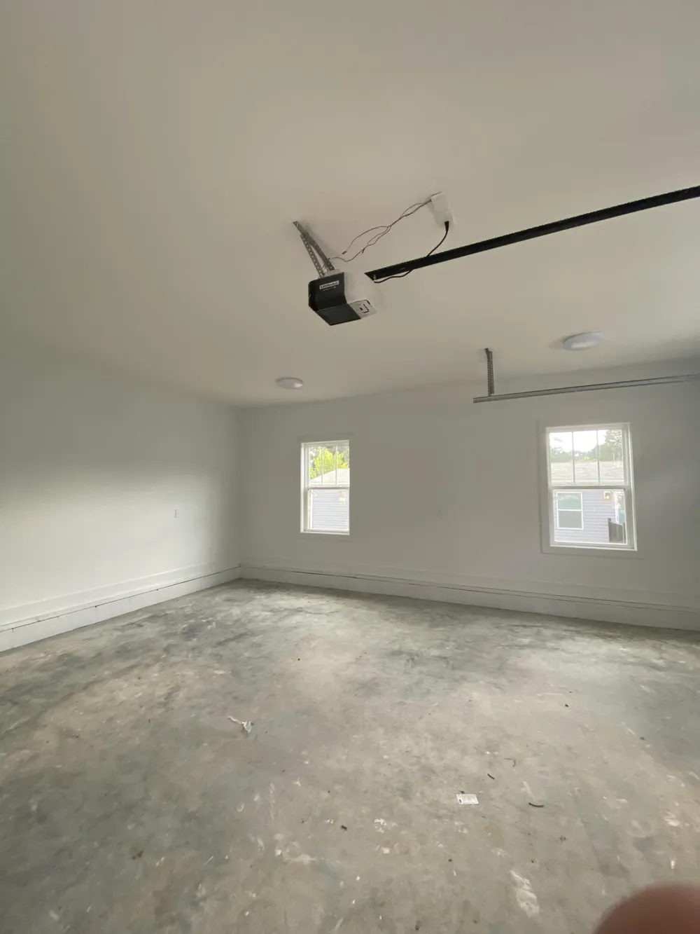 173 Dode Street Sweetwater, TN 37874